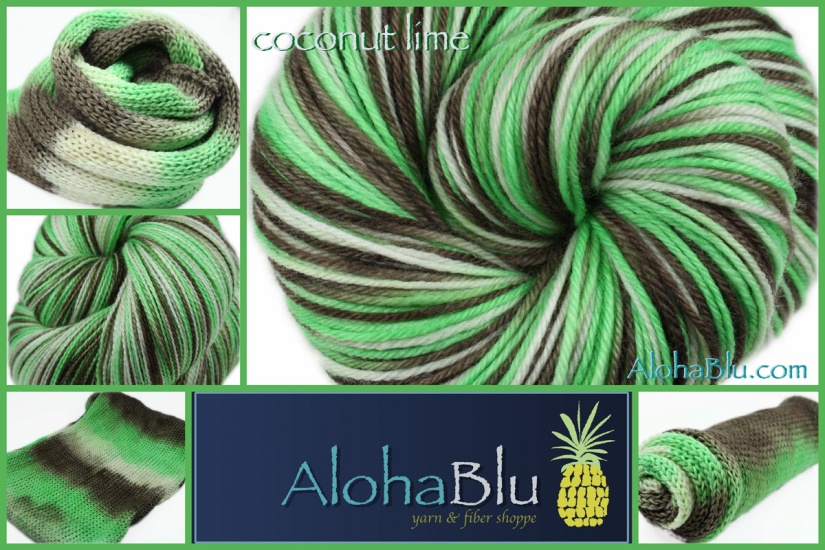 COCONUTLIME_COLL_02