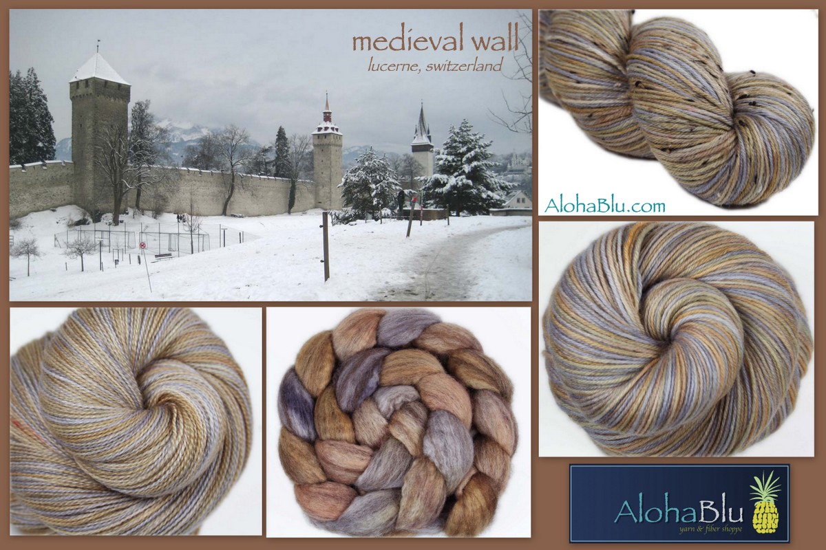 medievalwall_coll_2016_10